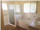 172 Wooster Street, Berserker QLD 4701